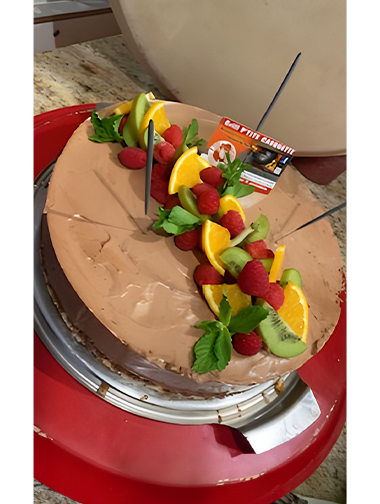 La P'tite Casquette - restaurant La Turballe