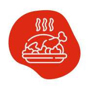 La P tite Casquette - restaurant MESQUER